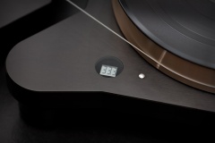 Air-Tight-T-01-Speed
