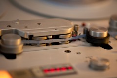 Studer-A80-Kopf