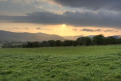 130807-Richtung-Hagenbach-Landschaft