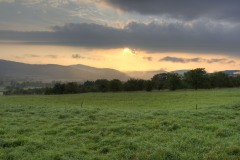 130807-Richtung-Hagenbach-Landschaft
