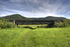 180807-Das-Wiesental-von-Gasseldorf-aus-Landschaft