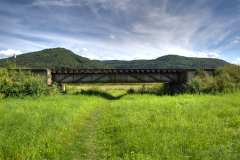 1_180807-Das-Wiesental-von-Gasseldorf-aus-Landschaft