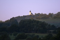 240807-Pinzberg-Kapelle-Landschaft