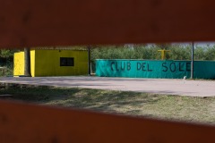 26082007-Club-del-Sole-Abstrakt