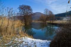 28_01_06-Wiesenttal-im-Winter-Natur