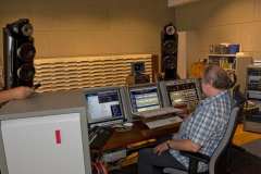 Mastering-mit-Hans-Joerg-Maucksch