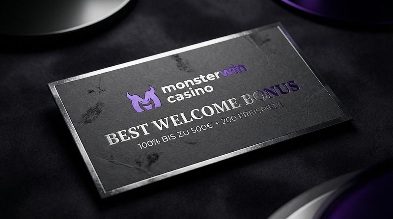 Explore monsterwin casino spiel Explore monsterwin casino spiel