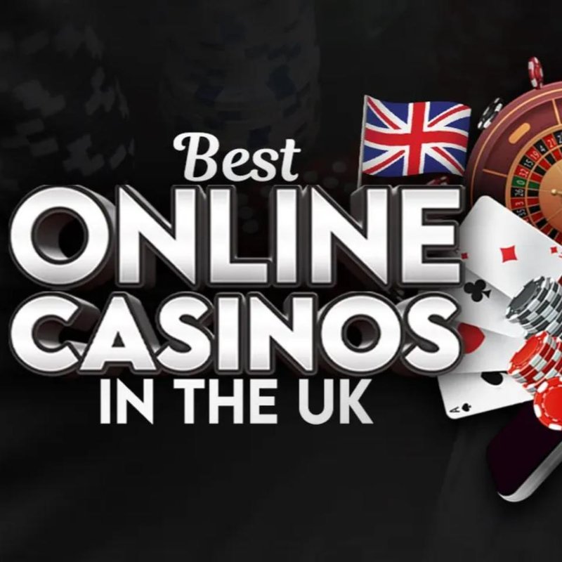 Experience the Thrills of Lizaro Casino in the United Kingdom, lizaro casino